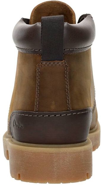 Rossdale Mid - large