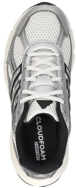 TECHNOCHAOS 2000 - large