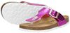 Meisjes slippers - small