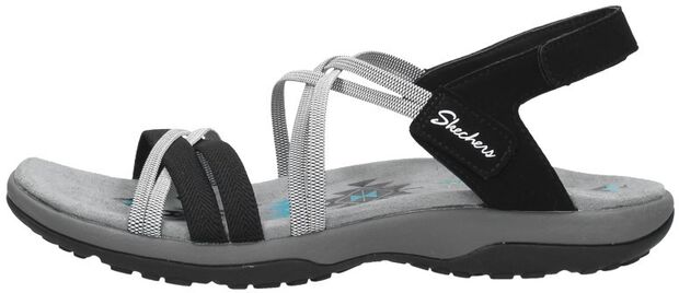 Reggae Slim Takes Two - large