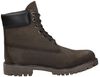 Premium 6-Inch Boot - small