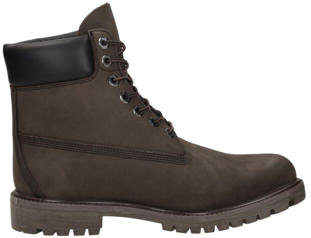 Premium 6-Inch Boot - large