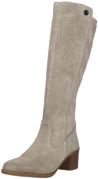 Lange Laarzen - large