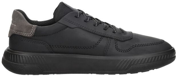 Move sneaker - large