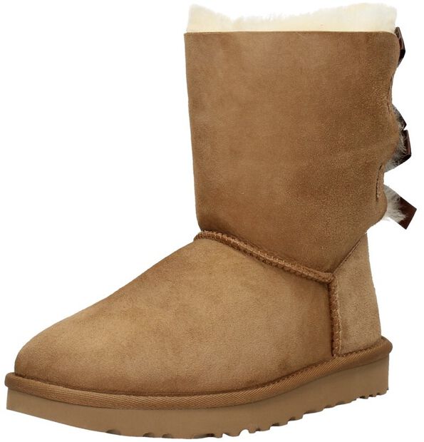 Bailey Bow II - large