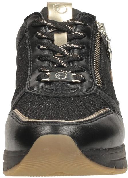 Sneakers Laag - large