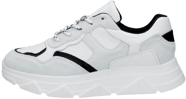 Kady Fat 10-F - large