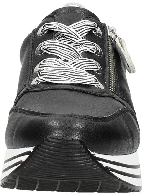 Dames sneakers - large