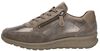 Rap Shoe - small