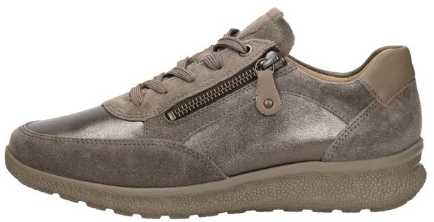 Rap Shoe - large