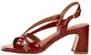 Sandalen Hak - small