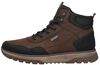 Veterschoenen Hoog - small