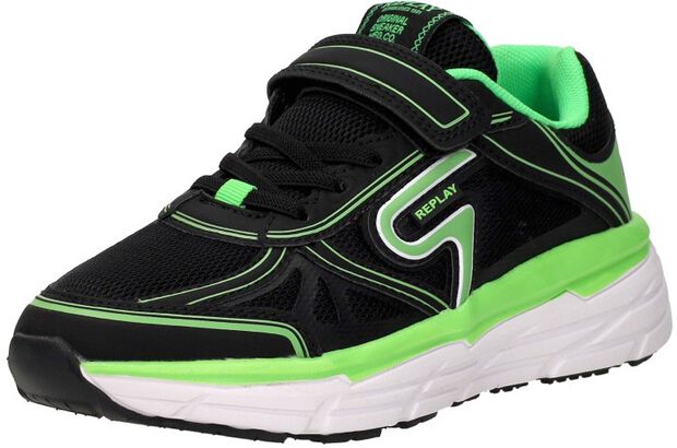 Christal JR 11 - large