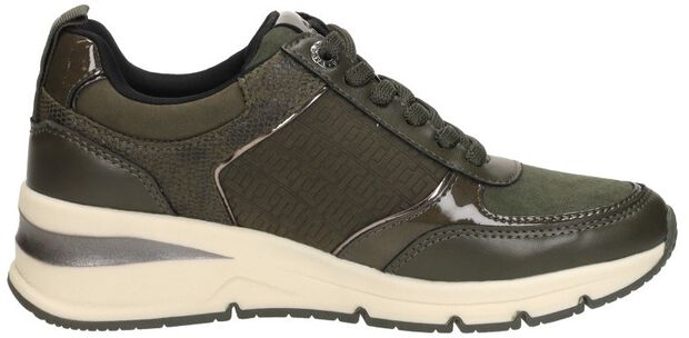 Sneakers Laag - large