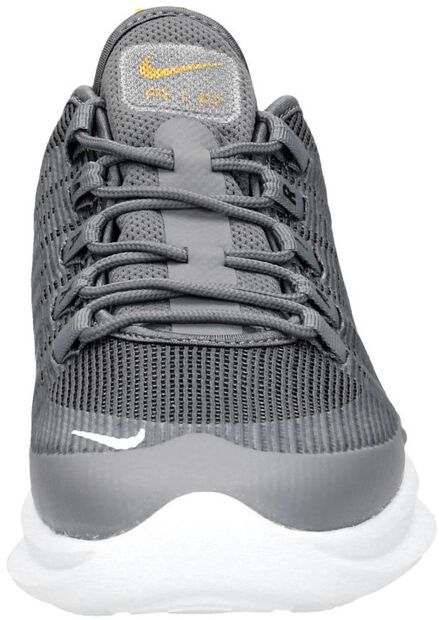 Air Max Axis - large