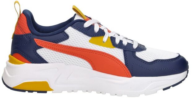 Trinity Lite Jr - large