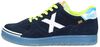 Jongens sneakers - small