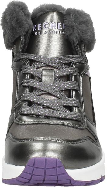 Uno - Cozy On Air - large