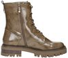 Veterschoenen Hoog - small