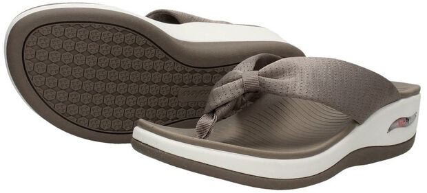 Arch Fit Sunshine - My Life - large