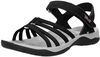 Elzada Sandal Web - small