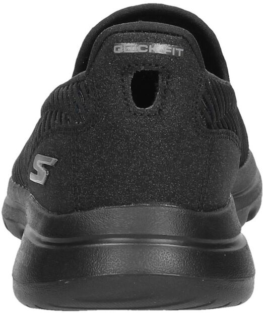 Go Walk 5 Miracle - large