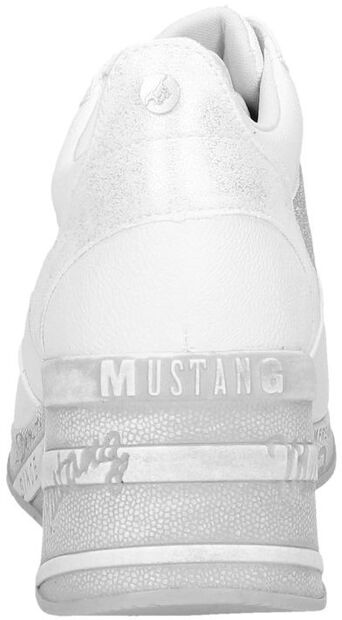 Dames sneakers - large