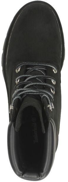 Cortina Valley 6 Inch Boot - large