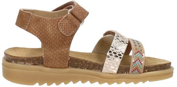 Meiden Sandalen - large