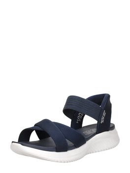 Slip-Ins: Ultra Flex 3.0