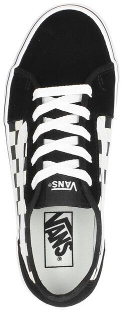 Filmore Decon - large