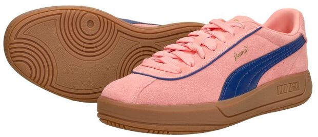 Club Klassika SD - large