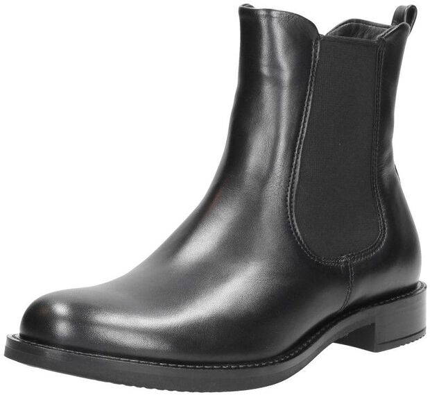 Sartorelle 25 - large