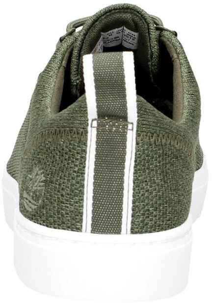 Amherst Flexi Knit Alpine Ox - large