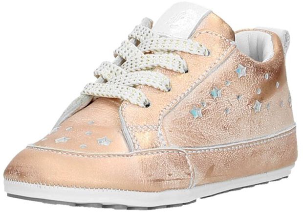 Meisjes babyschoentjes - large