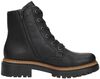Veterschoenen Hoog - small