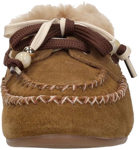 Dames bootschoen - large