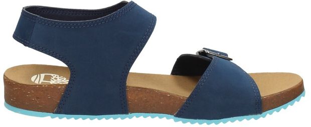 Castle Island 2 Strap - large