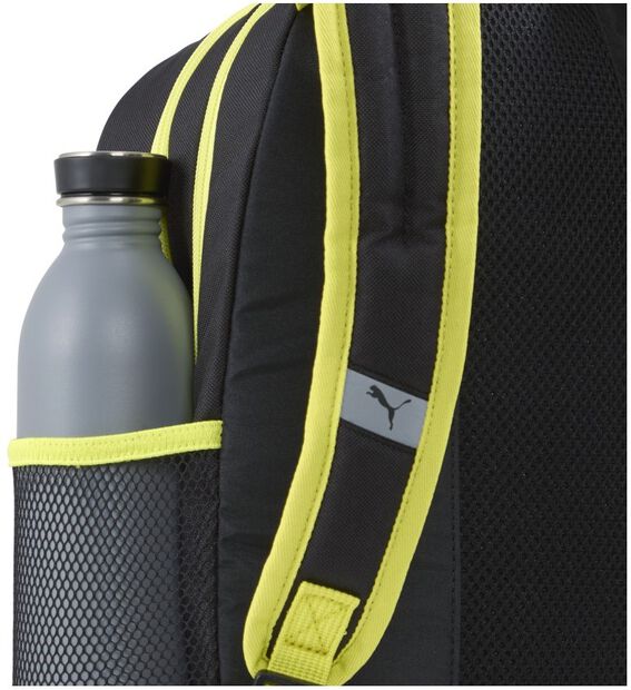 PUMA BUZZ Small Backpack - large