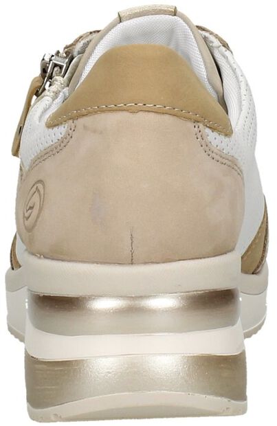 Veterschoenen Laag - large