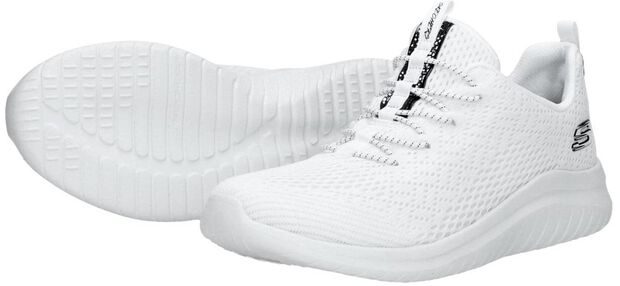 Ultra Flex 2.0 Lite-Groove - large