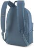 PUMA Patch Backpack - small