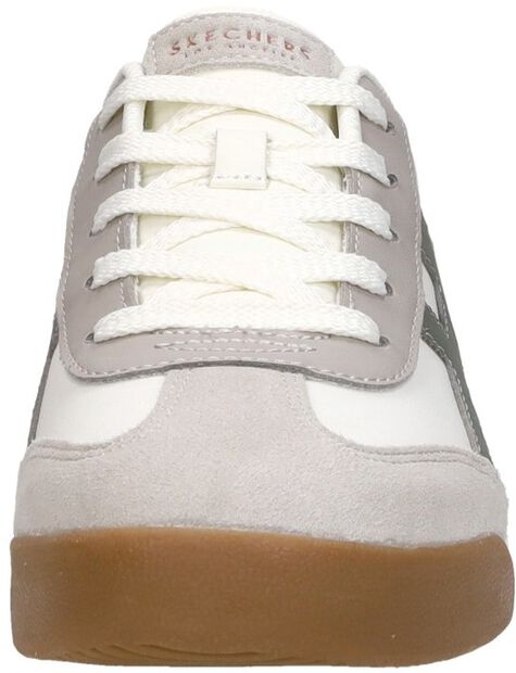 Zinger 2.0 - La Bella - large