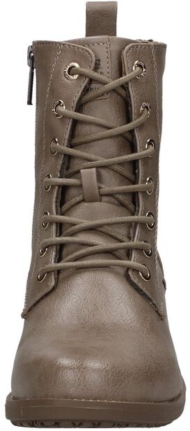 Veterschoenen Hoog - large