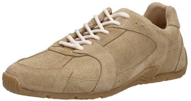 Sneakers Laag - large