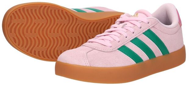 VL COURT 3.0 K - large