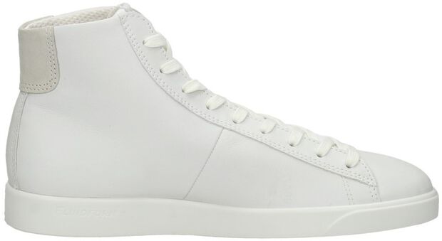 Street Lite W - large