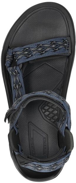 Terra Fi 5 Universal - large