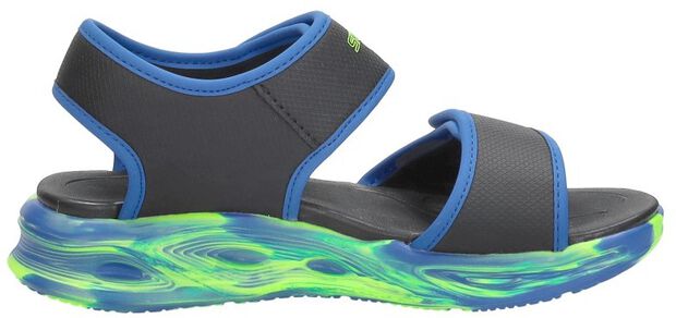 Sola Glow Sandal - large