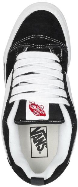 Knu Skool - large